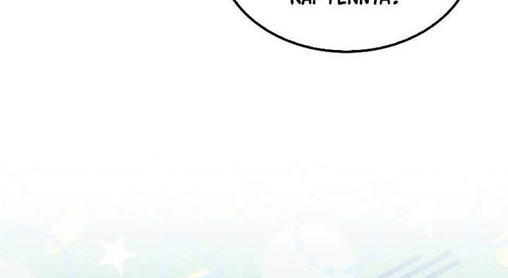 Chapter 97 - halaman 76