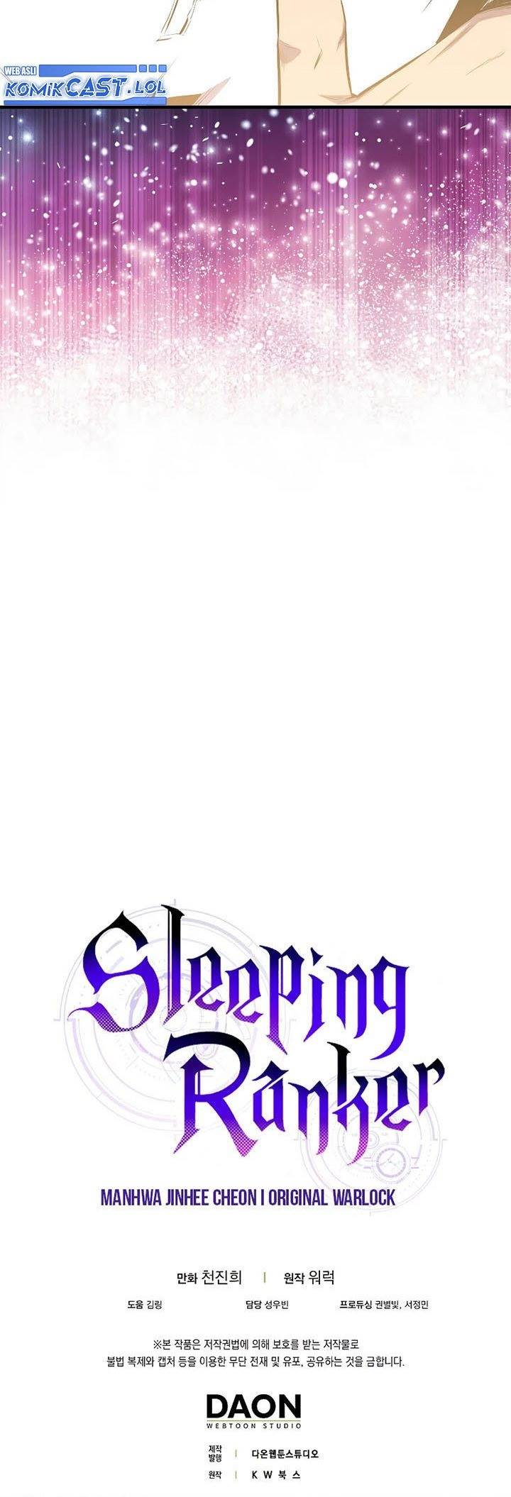 Chapter 97 - halaman 80