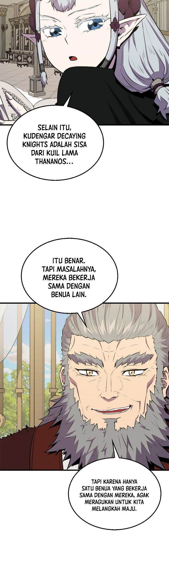 Chapter 96 - halaman 54