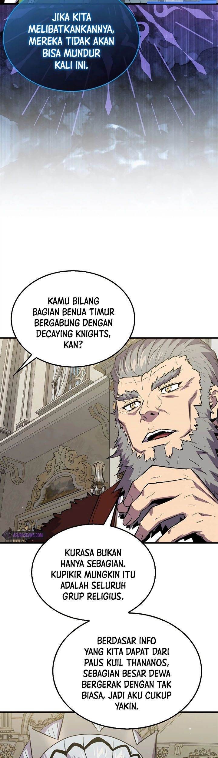 Chapter 96 - halaman 58