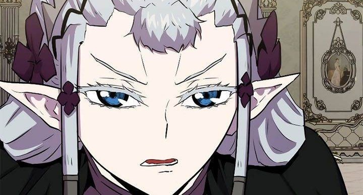 Chapter 96 - halaman 59