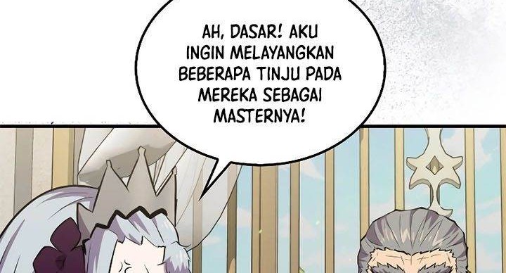 Chapter 96 - halaman 61