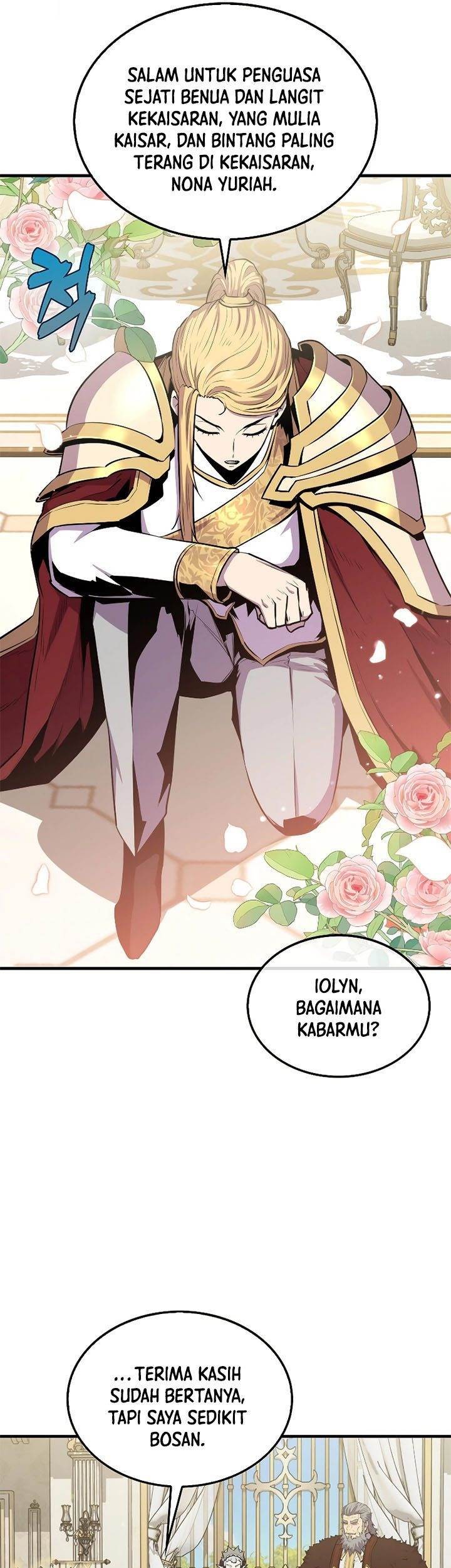 Chapter 96 - halaman 64