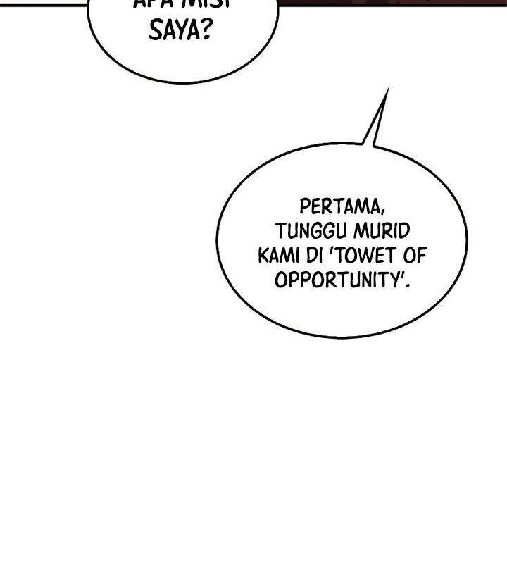 Chapter 96 - halaman 67