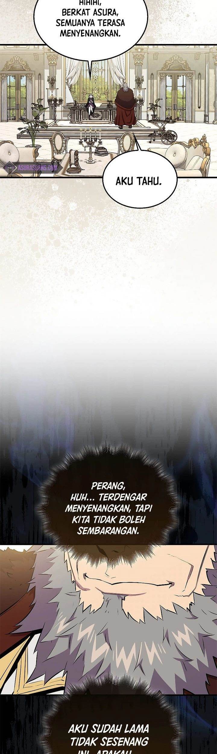 Chapter 96 - halaman 74