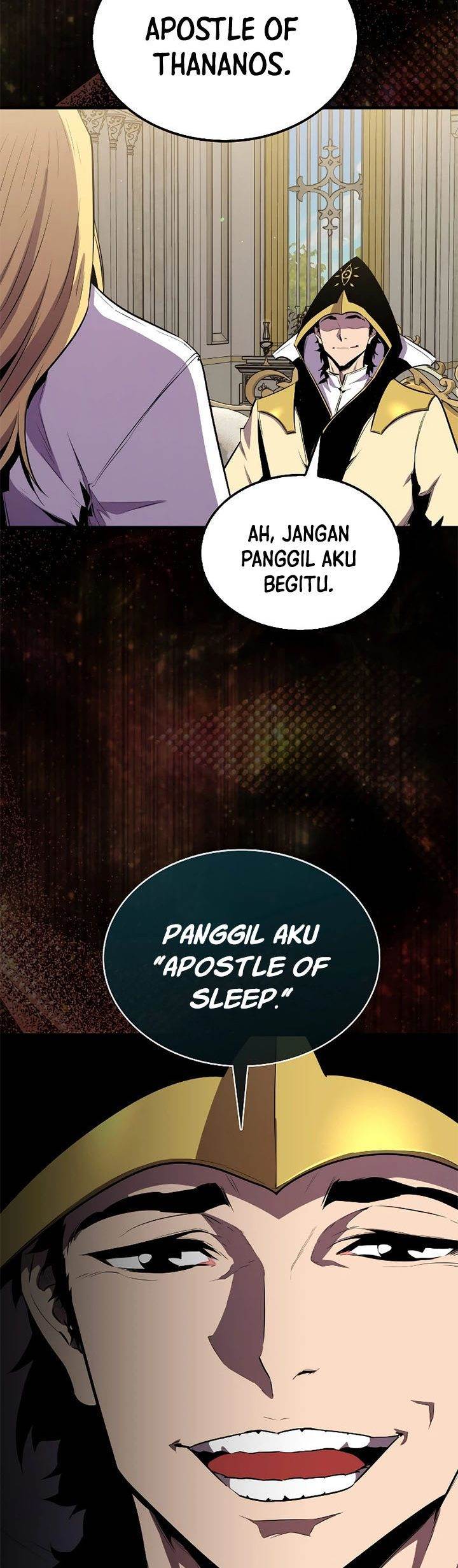 Chapter 96 - halaman 82