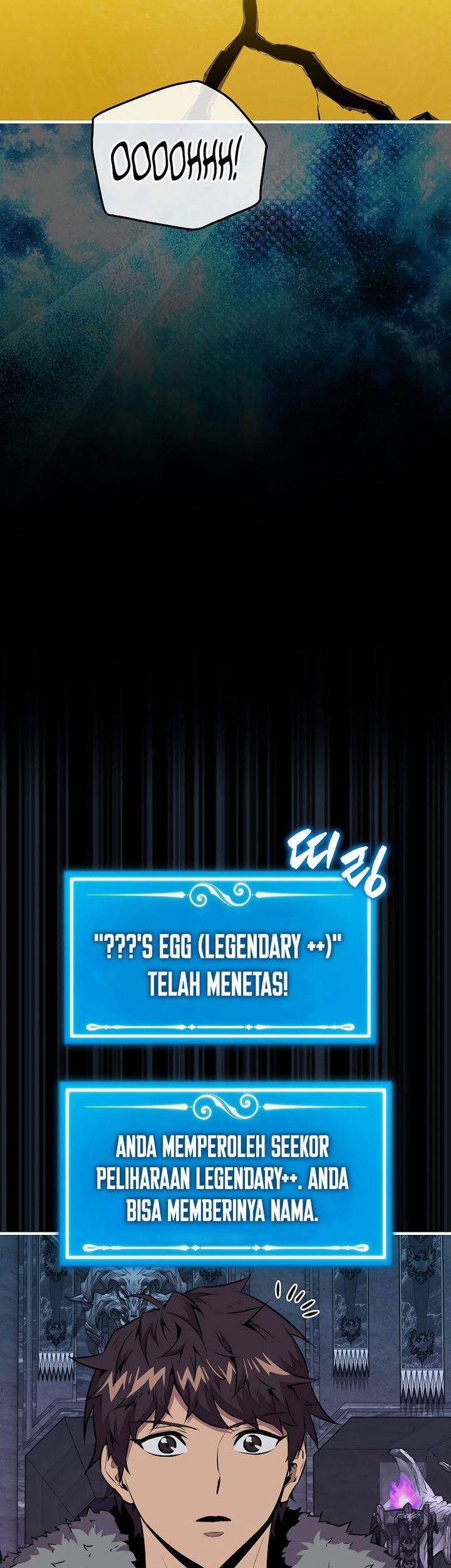 Chapter 95 - halaman 56