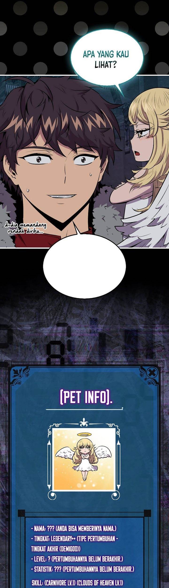 Chapter 95 - halaman 60
