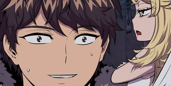 Chapter 95 - halaman 63