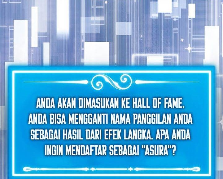 Chapter 95 - halaman 69