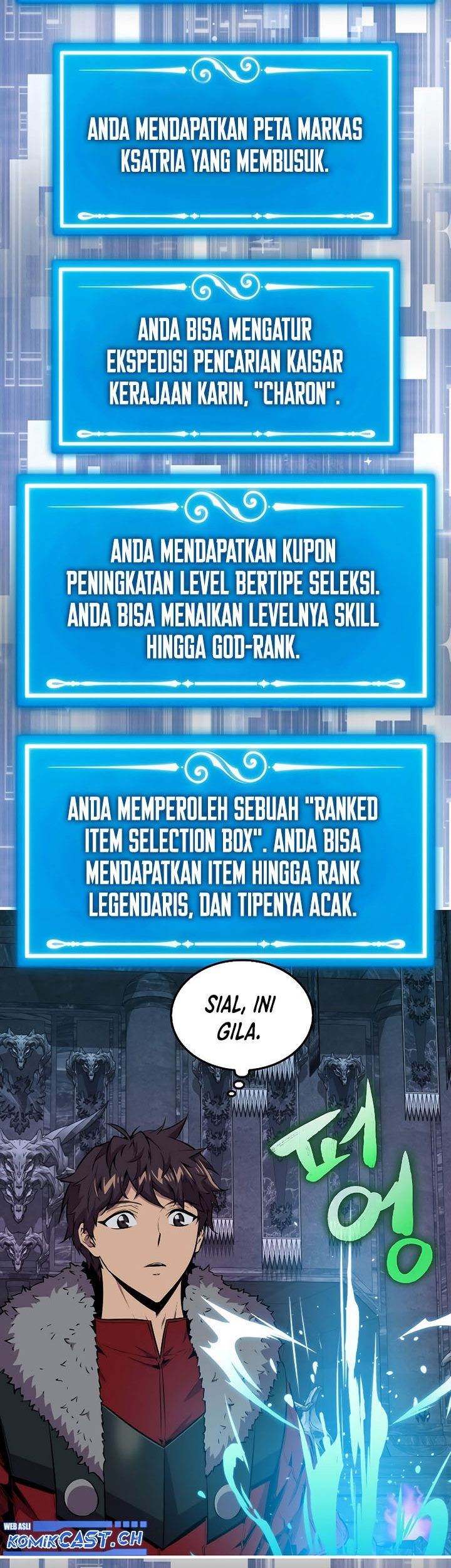 Chapter 95 - halaman 70