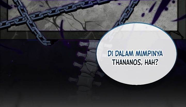 Chapter 95 - halaman 81