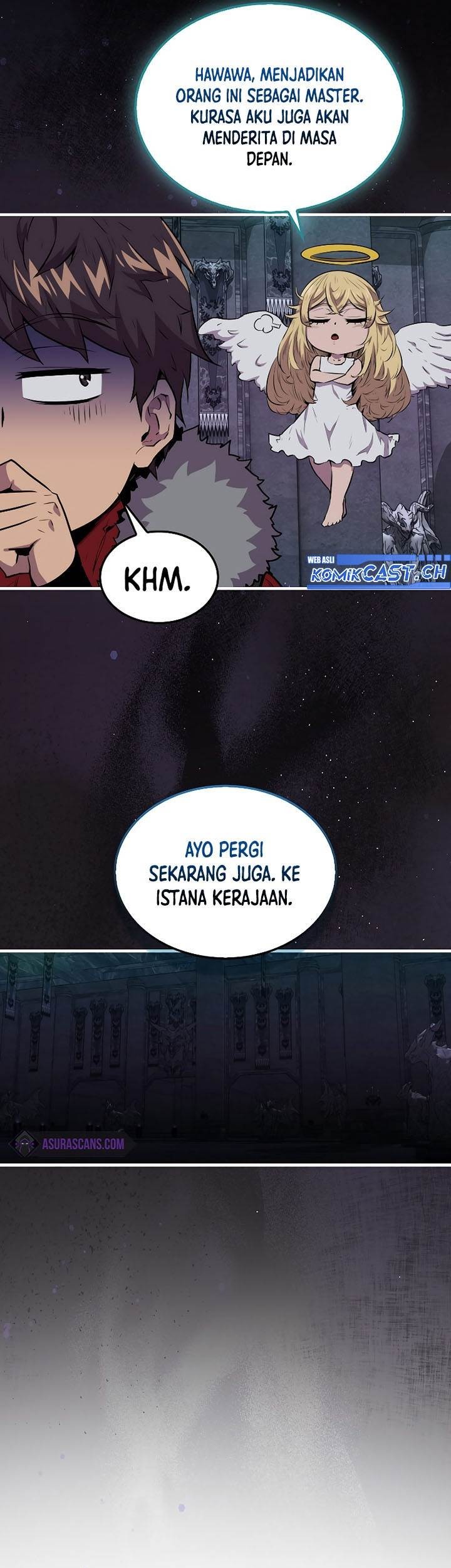 Chapter 95 - halaman 90