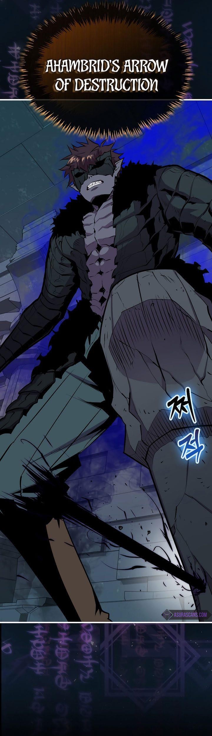 Chapter 94 - halaman 50