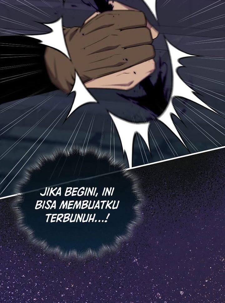 Chapter 94 - halaman 53