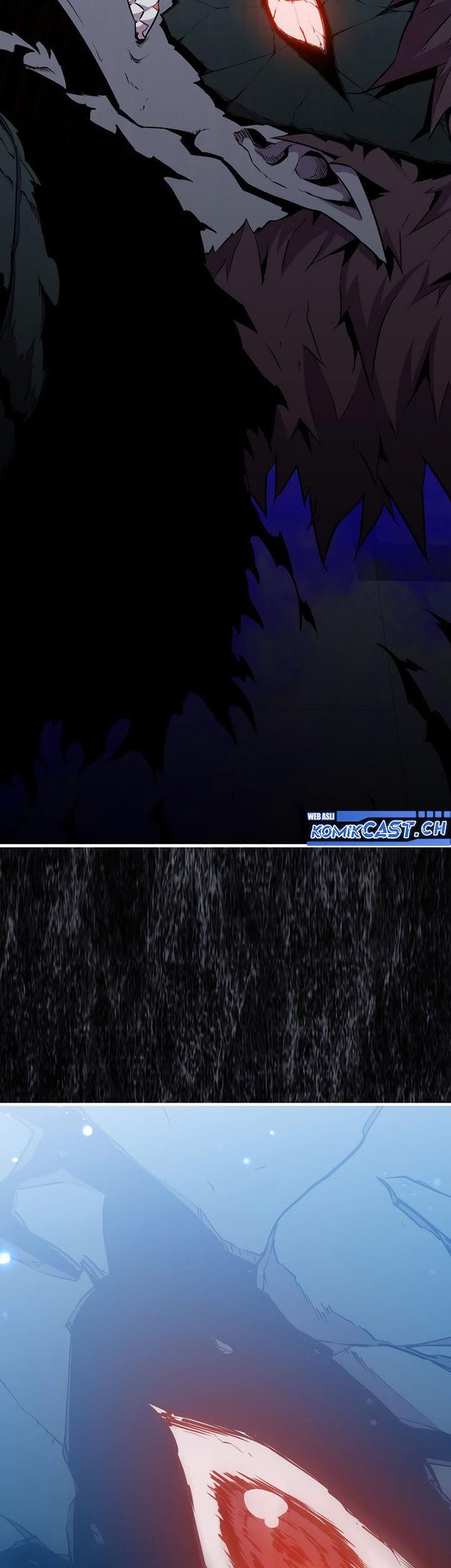 Chapter 94 - halaman 60