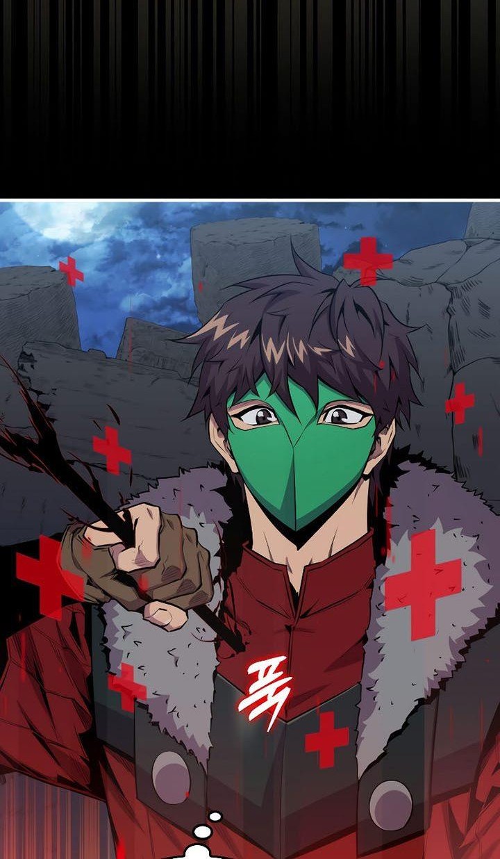 Chapter 94 - halaman 65