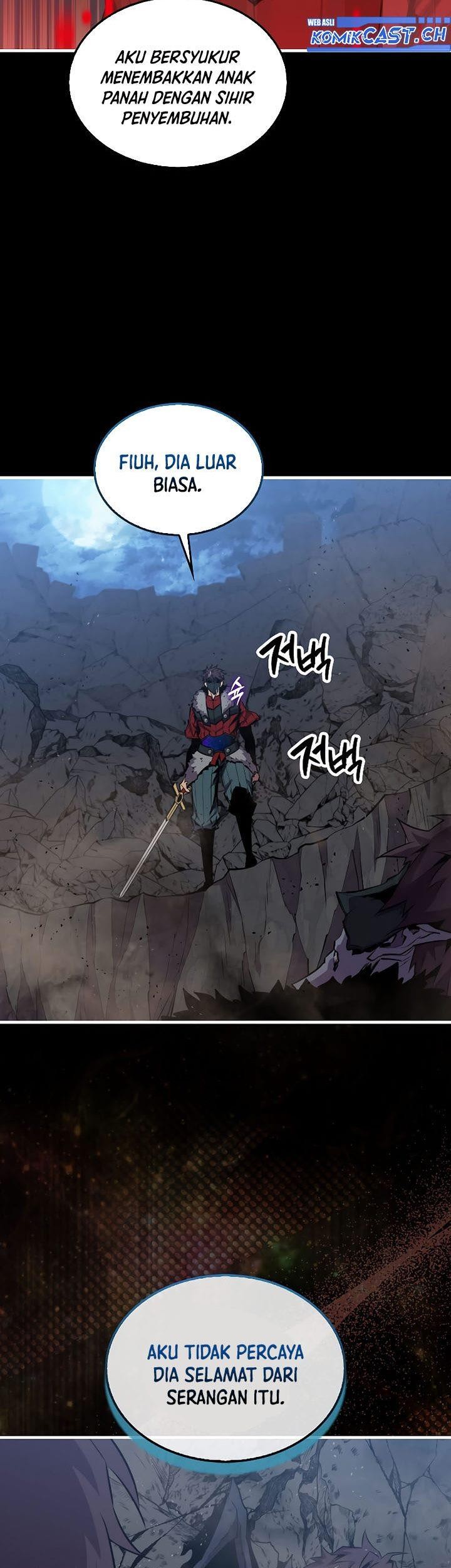 Chapter 94 - halaman 66