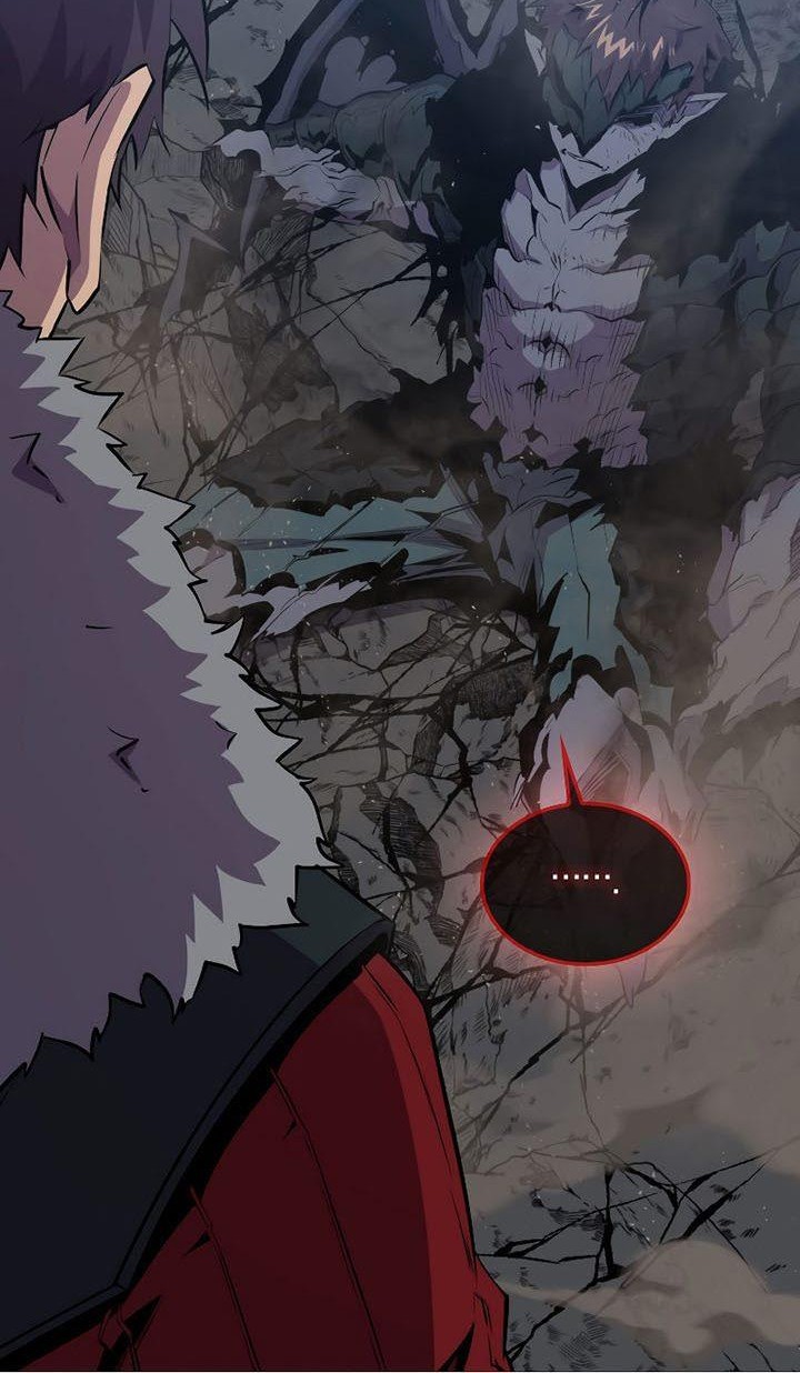 Chapter 94 - halaman 67