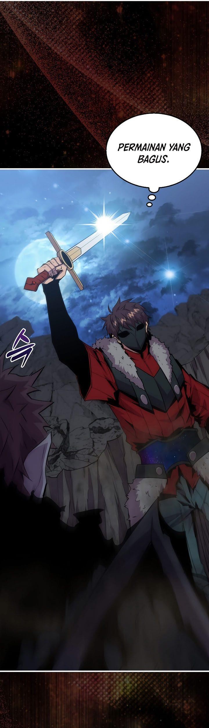 Chapter 94 - halaman 68