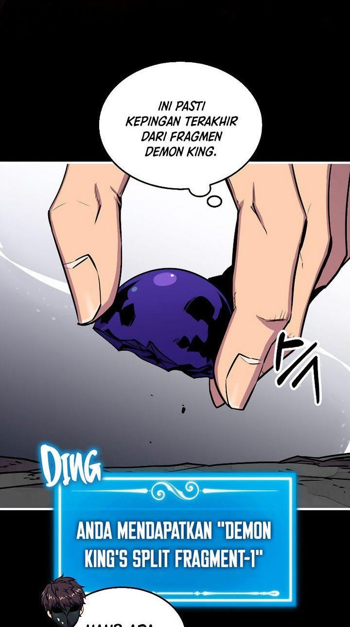 Chapter 94 - halaman 71