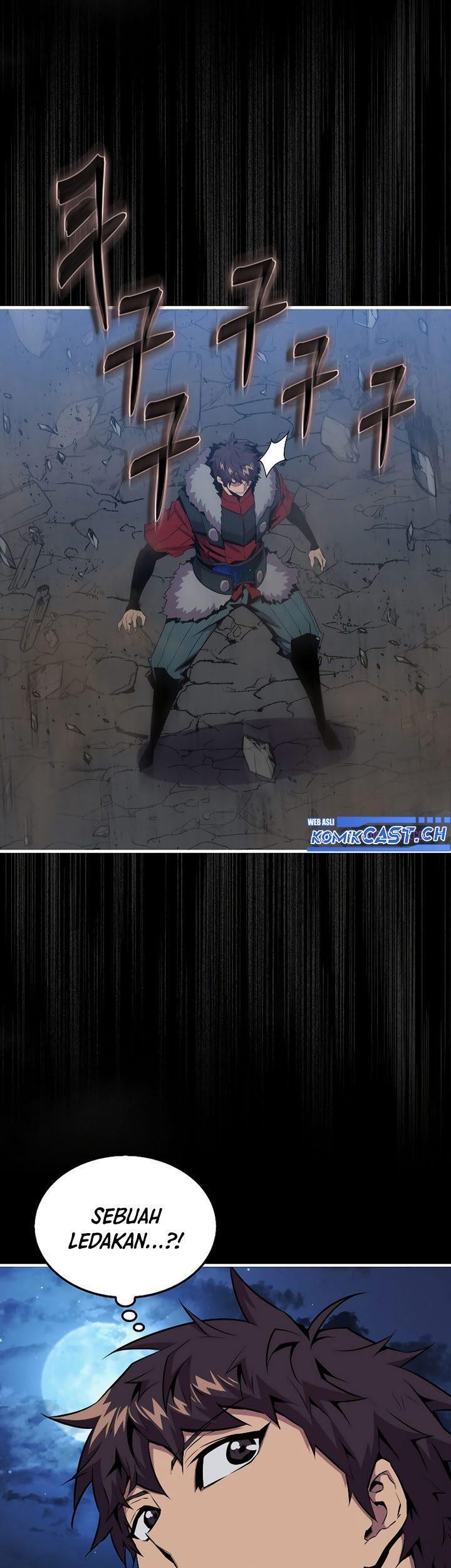 Chapter 94 - halaman 74
