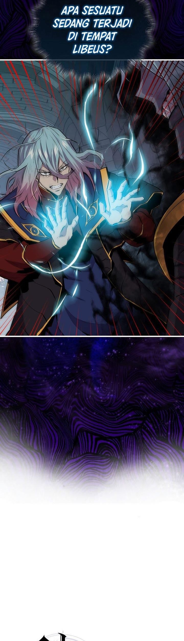 Chapter 94 - halaman 76