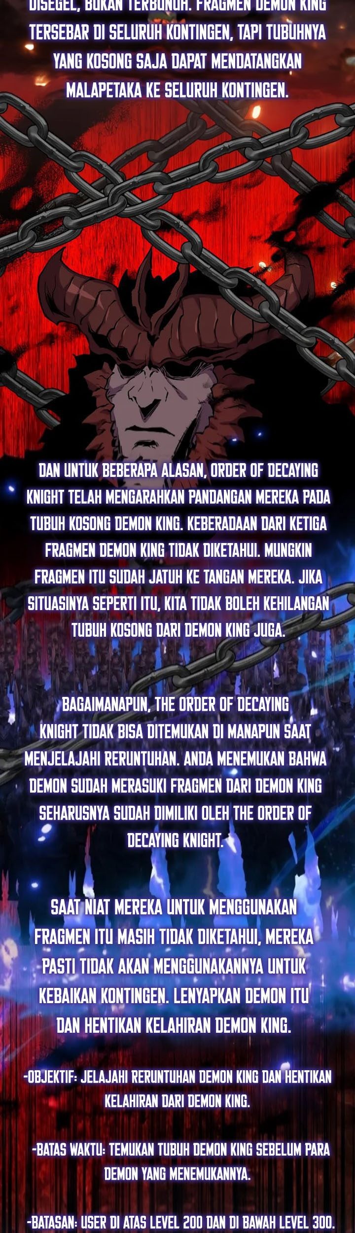 Chapter 93 - halaman 47