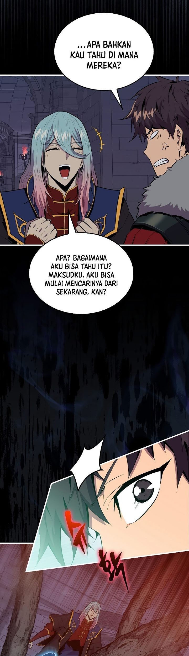 Chapter 93 - halaman 53