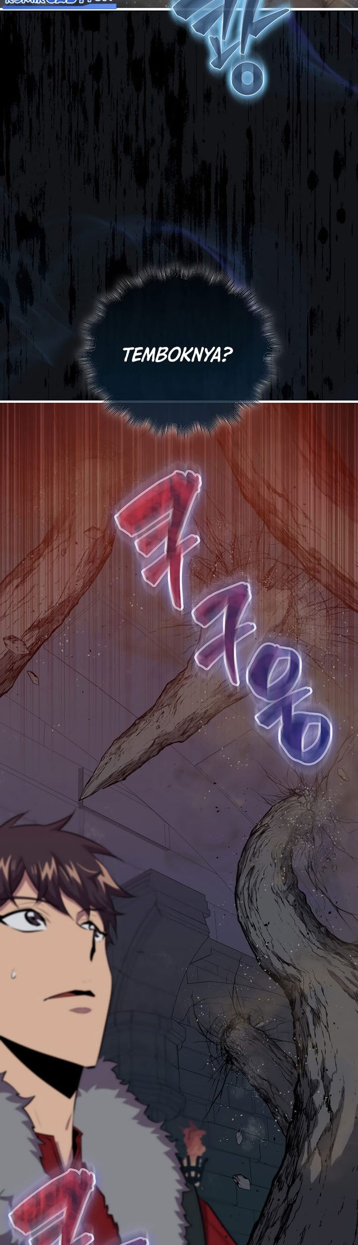 Chapter 93 - halaman 55