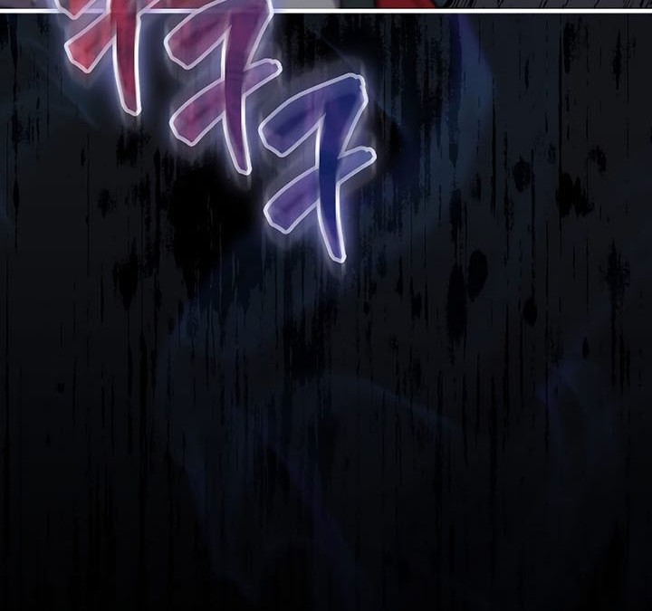 Chapter 93 - halaman 56