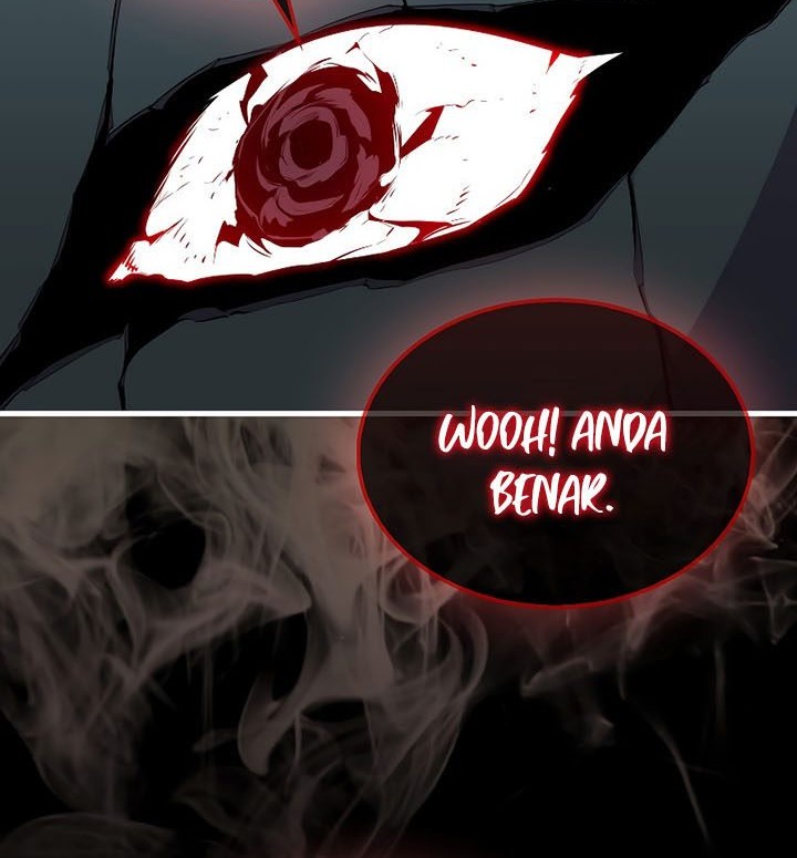 Chapter 93 - halaman 60