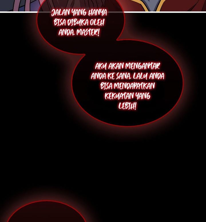 Chapter 93 - halaman 62