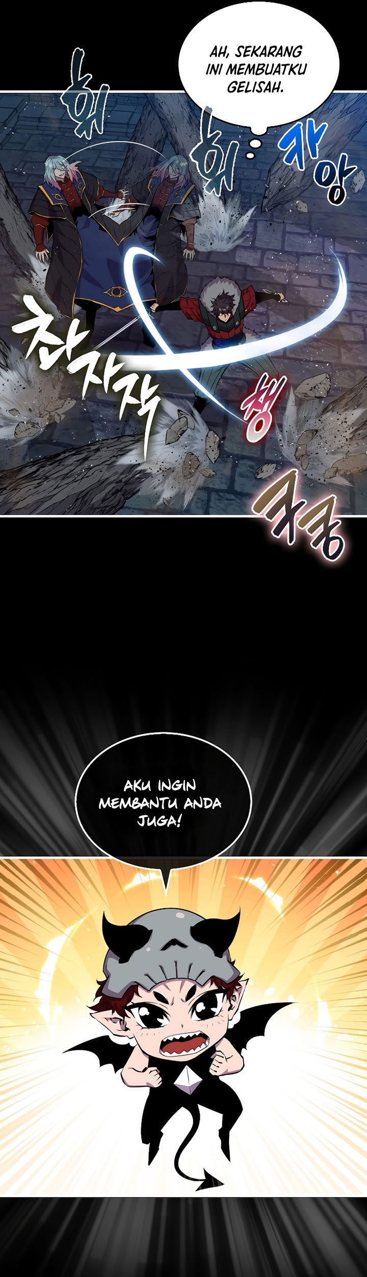 Chapter 93 - halaman 67