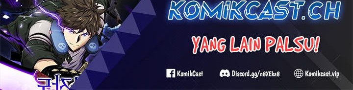 Chapter 93 - halaman 74
