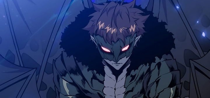 Chapter 92 - halaman 57