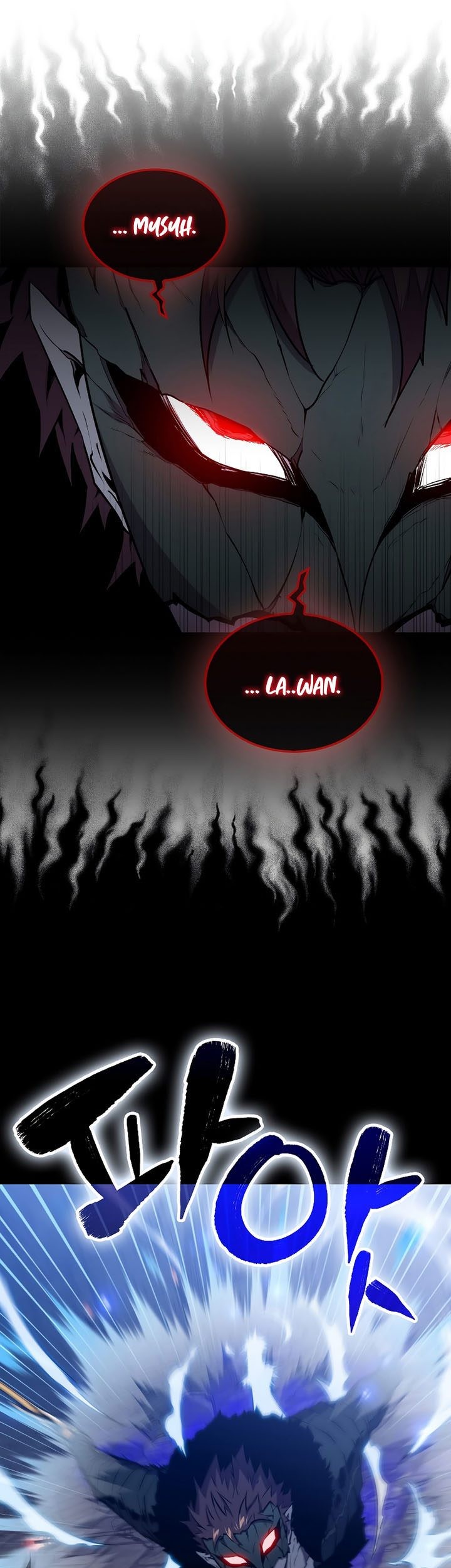 Chapter 92 - halaman 60