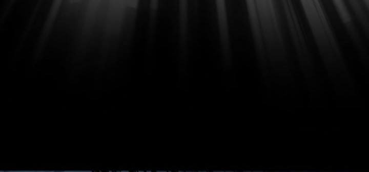 Chapter 92 - halaman 63