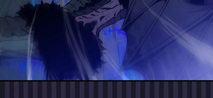 Chapter 92 - halaman 69