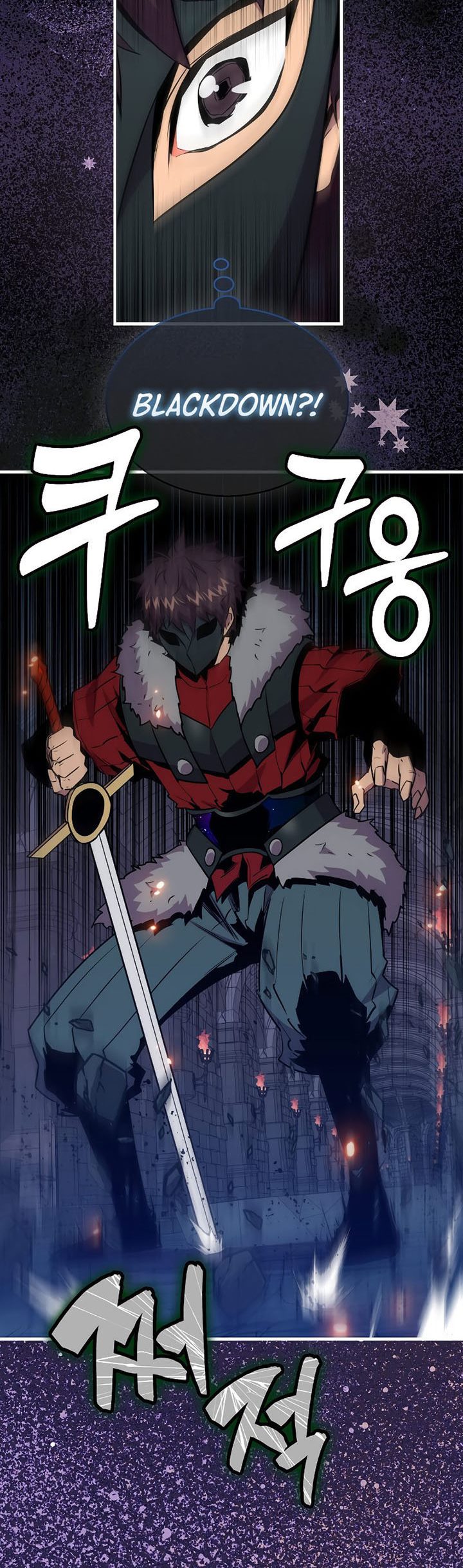 Chapter 92 - halaman 74