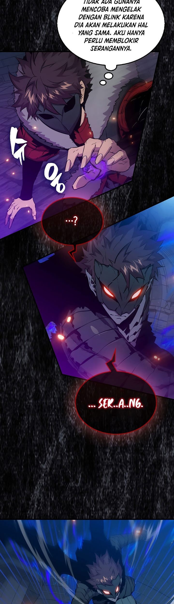 Chapter 92 - halaman 78