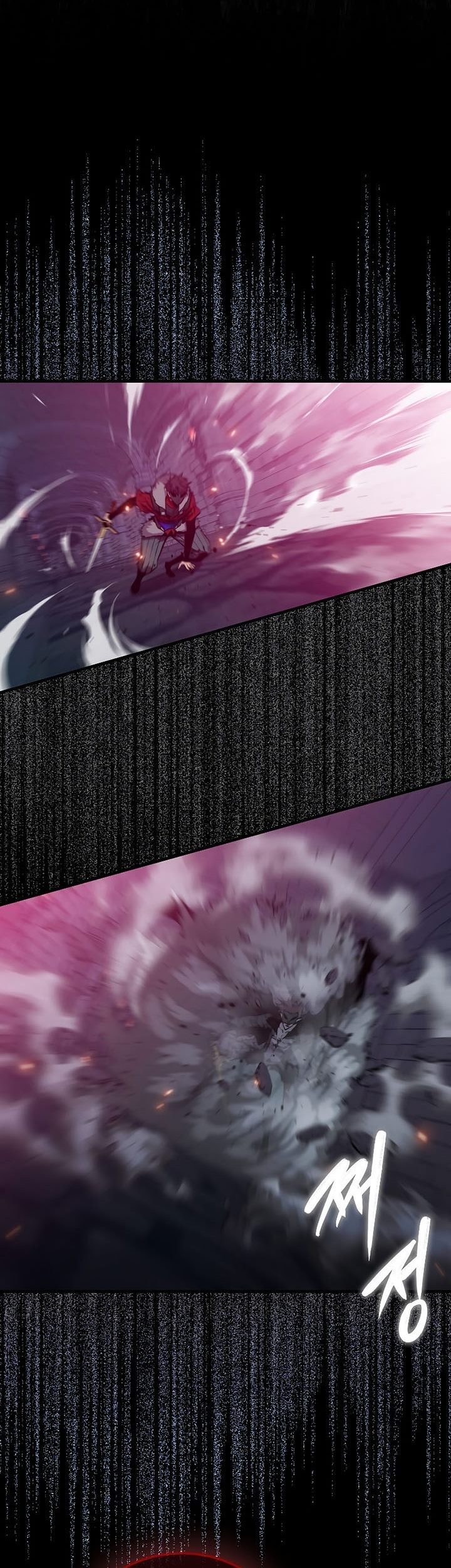 Chapter 92 - halaman 82