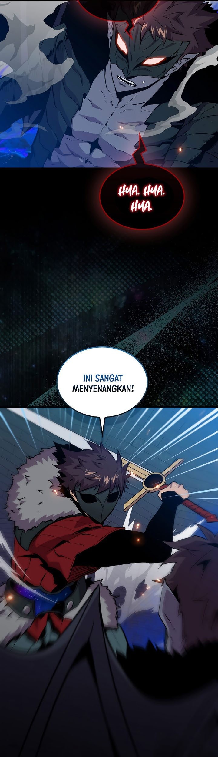 Chapter 92 - halaman 84