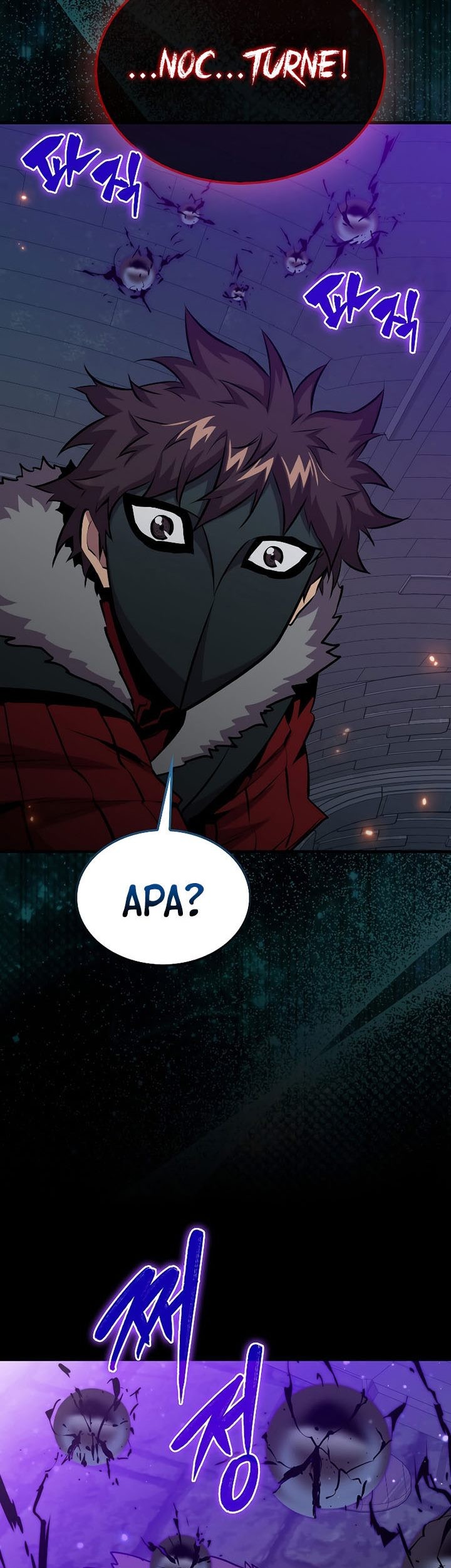 Chapter 92 - halaman 86