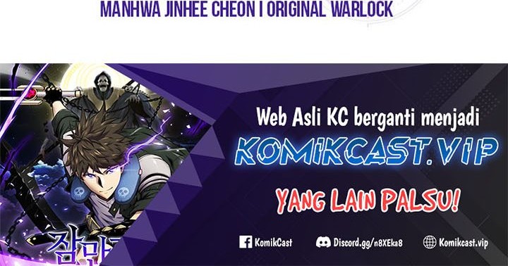 Chapter 92 - halaman 91