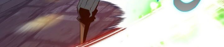 Chapter 91 - halaman 56
