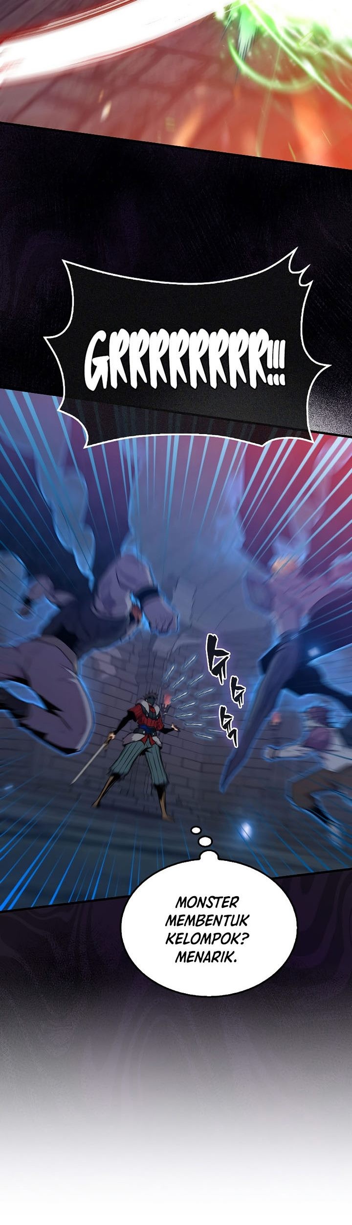 Chapter 91 - halaman 57