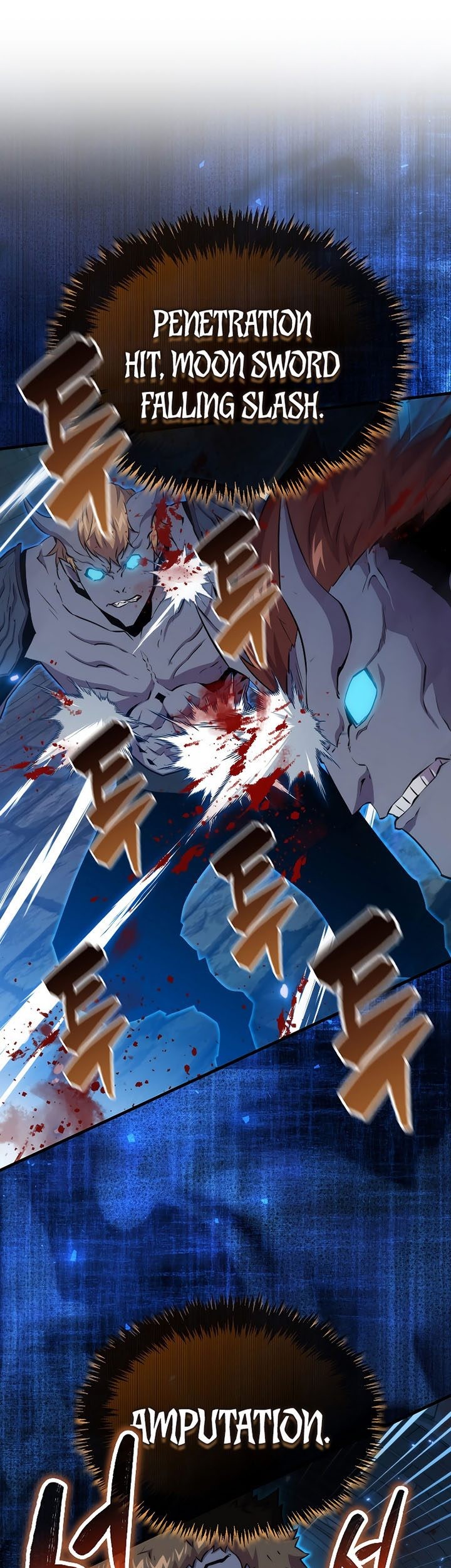 Chapter 91 - halaman 59