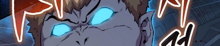 Chapter 91 - halaman 60