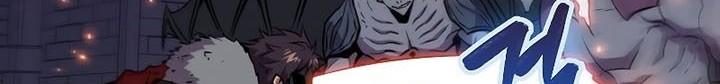 Chapter 91 - halaman 66